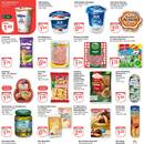 Globus Prospekt Seite 3