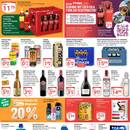 Globus Prospekt Seite 3