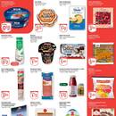 Globus Prospekt Seite 3