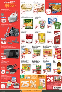 Globus Prospekt - Angebote ab 17.11. - Seite 2