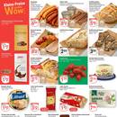 Globus Prospekt Seite 3