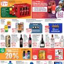 Globus Prospekt Seite 3