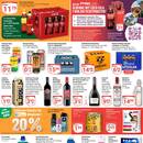 Globus Prospekt Seite 3