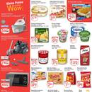 Globus Prospekt Seite 2