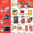 Globus Prospekt Seite 2