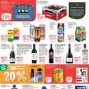 Globus Prospekt Seite 3