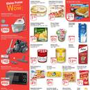 Globus Prospekt Seite 2