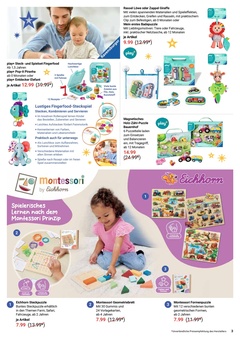 Globus Prospekt - Angebote ab 17.11.