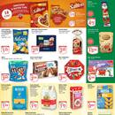 Globus Prospekt Seite 15