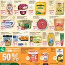 Globus Prospekt Seite 2