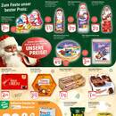 Globus Prospekt Seite 3