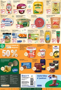 Globus Prospekt - Angebote ab 24.11. - Seite 2