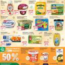 Globus Prospekt Seite 2