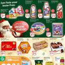 Globus Prospekt Seite 3