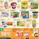 Globus Prospekt Seite 2