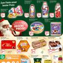 Globus Prospekt Seite 3