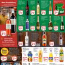 Globus Prospekt Seite 18