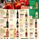 Globus Prospekt Seite 17