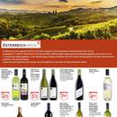 Globus Prospekt Seite 19