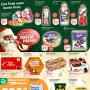 Globus Prospekt Seite 3