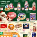 Globus Prospekt Seite 3