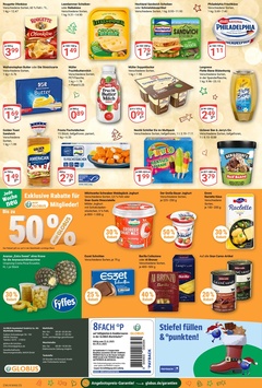 Globus Prospekt - Angebote ab 24.11. - Seite 2