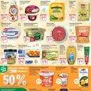 Globus Prospekt Seite 2