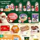 Globus Prospekt Seite 3