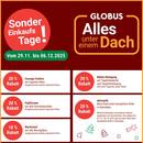 Globus Prospekt Seite 2