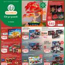 Globus Prospekt Seite 3