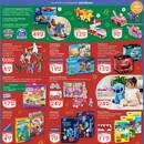 Globus Prospekt Seite 2