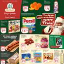 Globus Prospekt Seite 3