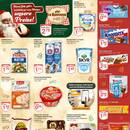 Globus Prospekt Seite 3