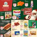 Globus Prospekt Seite 3