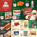 Globus Prospekt Seite 3