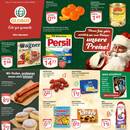 Globus Prospekt Seite 3