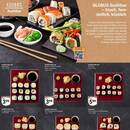 Globus Prospekt Seite 17