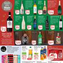 Globus Prospekt Seite 26