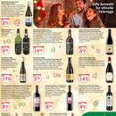 Globus Prospekt Seite 27