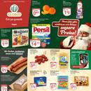 Globus Prospekt Seite 3