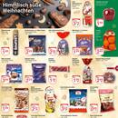 Globus Prospekt Seite 2