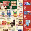 Globus Prospekt Seite 3