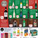 Globus Prospekt Seite 21