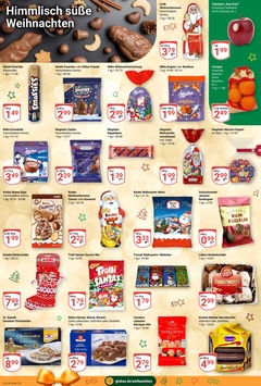 Globus Prospekt - Angebote ab 01.12. - Seite 2