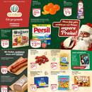 Globus Prospekt Seite 3