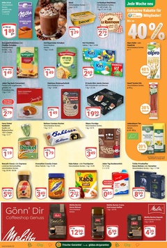 Globus Prospekt - Angebote ab 01.12.