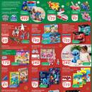 Globus Prospekt Seite 2