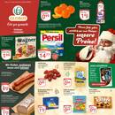 Globus Prospekt Seite 3