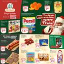 Globus Prospekt Seite 3