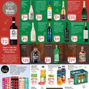 Globus Prospekt Seite 22